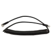 Waga platformowa pocztowa do paczek OHAUS COURIER 3000 LCD 33x32cm 75Kg /