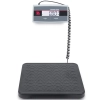 Waga platformowa pocztowa do paczek OHAUS COURIER 3000 LCD 33x32cm 75Kg /