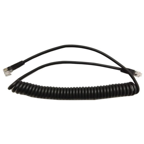 Waga platformowa pocztowa do paczek OHAUS COURIER 3000 LCD 33x32cm 75Kg /