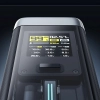 Powerbank Cuktech CUK00P23GLBK 25000mAh 210W czarny