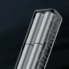 Powerbank Cuktech CKPB100PGLBL 10000mAh 150W szary