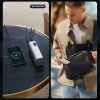 Powerbank Cuktech CUKP200XGLGR 20000mAh 100W szary