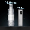 Powerbank Cuktech CUKP200XGLGR 20000mAh 100W szary