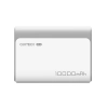Powerbank Cuktech CP13 10000mAh 30W szary