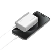 Powerbank Cuktech CP13 10000mAh 30W szary