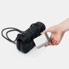 Powerbank Cuktech CP13 10000mAh 30W szary