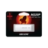 Hiksemi Pendrive M220P 64 GB