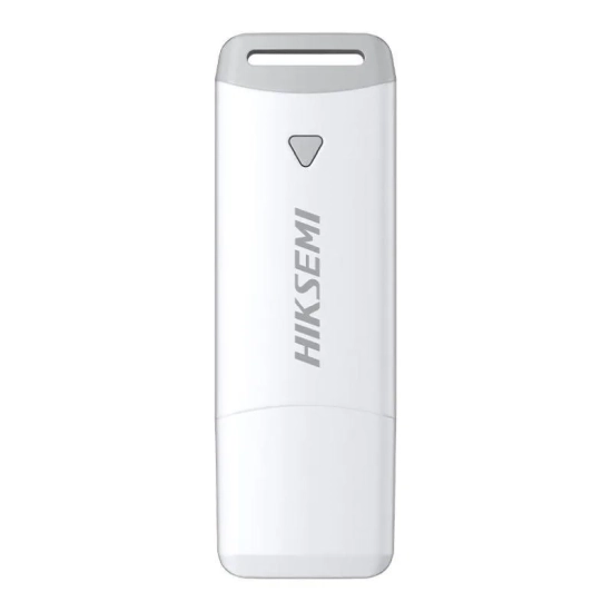 Hiksemi Pendrive M220P 64 GB