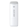 Hiksemi Pendrive M220P 128 GB