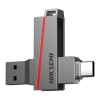 Hiksemi Pendrive E307C 64 GB