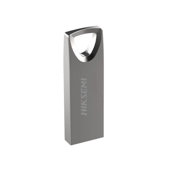Hiksemi Pendrive Classic M200 8 GB USB 2.0