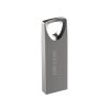 Pendrive HIKSEMI Classic M200 32 GB, MPN HS-USB-M200(STD)/32G/U3/NEWSEMI/WW, złącze USB-A, kolor szary.