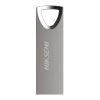 Hiksemi Pendrive M200 32 GB