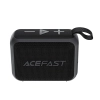 ACEFAST Mini głośnik bezprzewodowy wodoodporny K4 Go Bluetooth IPX7