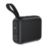 ACEFAST Mini głośnik bezprzewodowy wodoodporny K4 Go Bluetooth IPX7