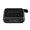 ACEFAST Mini głośnik bezprzewodowy wodoodporny K4 Go Bluetooth IPX7