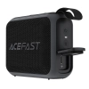ACEFAST Mini głośnik bezprzewodowy wodoodporny K4 Go Bluetooth IPX7
