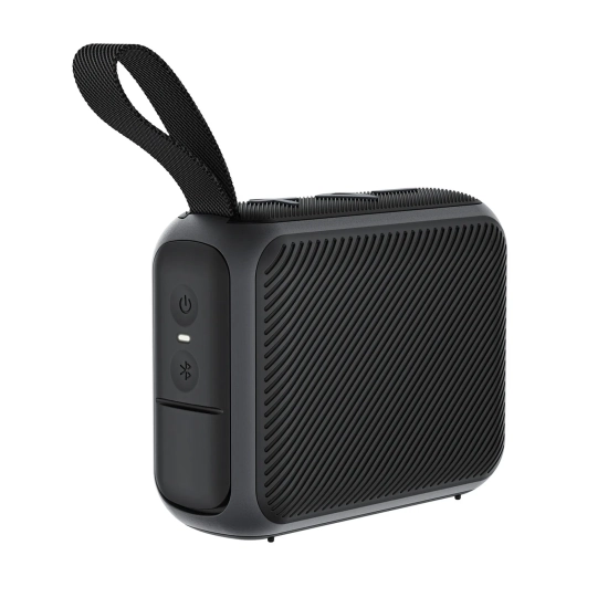 ACEFAST Mini głośnik bezprzewodowy wodoodporny K4 Go Bluetooth IPX7