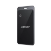 Lokalizator Acefast S3 Apple Find My szary