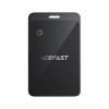 ACEFAST Lokalizator Bluetooth w formie karty kompatybilny z Apple Find My