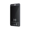 ACEFAST Lokalizator Bluetooth w formie karty kompatybilny z Apple Find My