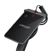 Lokalizator Acefast S3 Apple Find My szary