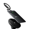 Lokalizator Acefast S3 Apple Find My szary