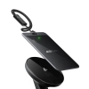 ACEFAST Lokalizator Bluetooth w formie karty kompatybilny z Apple Find My