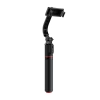 ACEFAST Selfie stick z automatycznym statywem i pilotem Bluetooth 1.05 m