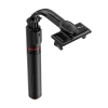 ACEFAST Selfie stick z automatycznym statywem i pilotem Bluetooth 1.05 m