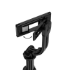 ACEFAST Selfie stick z automatycznym statywem i pilotem Bluetooth 1.05 m