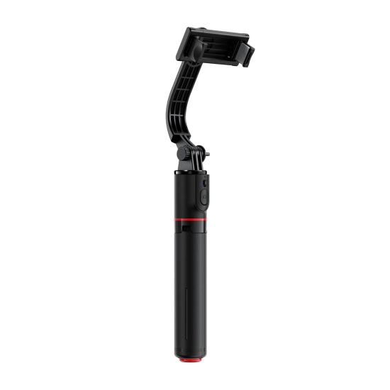 ACEFAST Selfie stick z automatycznym statywem i pilotem Bluetooth 1.05 m