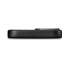 ICARER Pokrowiec etui z naturalnej skóry do iPhone 14 Plus MagSafe Case
