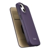 ICARER Skórzane etui iPhone 14 Plus z klapką magnetyczne MagSafe CE