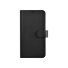 ICARER Etui skórzany pokrowiec portfel do Samsung Galaxy S23+ Wallet Case