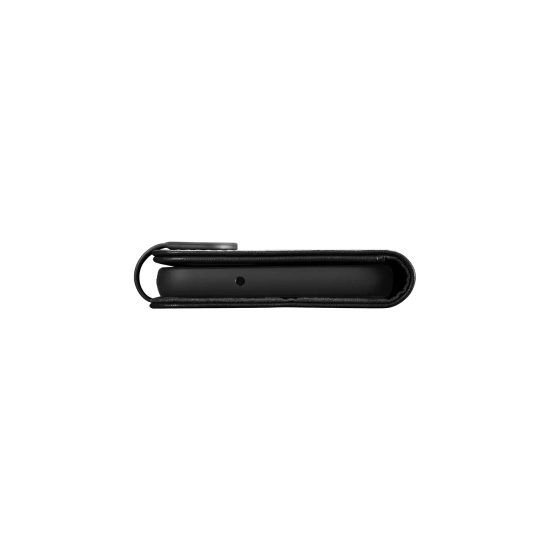 ICARER Etui skórzany pokrowiec portfel do Samsung Galaxy S23+ Wallet Case
