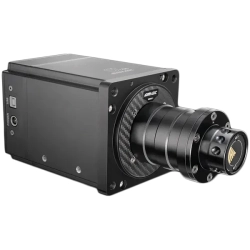 SIMAGIC Profesjonalna baza kierownicy Alpha Mini 15 Nm Direct Drive, S101