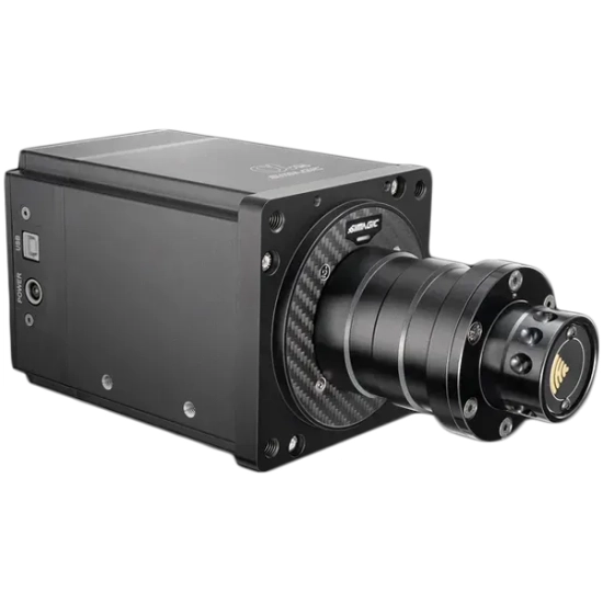 Baza Simagic Alpha Mini 10 Nm Direct Drive ALPHAM-BW