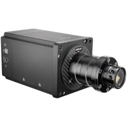 SIMAGIC Profesjonalna baza kierownicy Alpha 15 Nm Direct Drive, S102