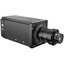 SIMAGIC Profesjonalna baza kierownicy Alpha U 23 Nm, S103