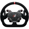 Kierownica Simagic GT1-SD(SUEDE) 330 mm zamsz