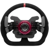 Kierownica Simagic GT1-SD(SUEDE) 330 mm zamsz
