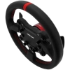 Kierownica Simagic GTS(LEATHER) 300 mm skóra
