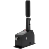 Simagic Shifter sekwencyjny Q1S