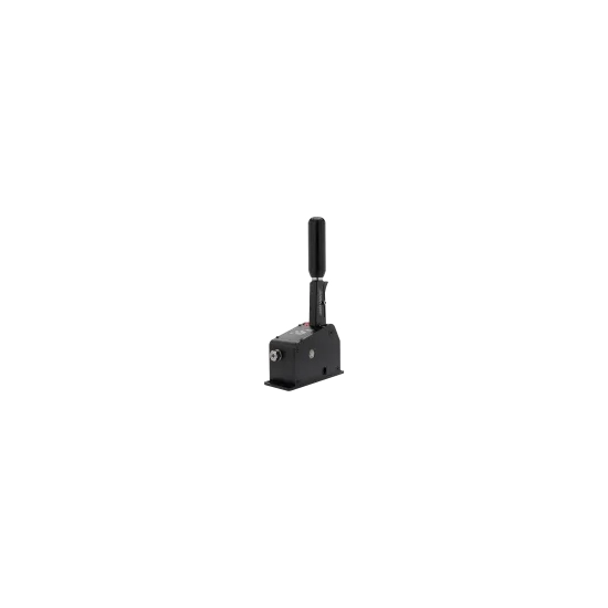 Simagic Shifter sekwencyjny Q1S
