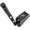 Simagic Hamulec ręczny TB-1 Load Cell 100 kg