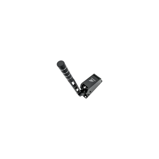 Simagic Hamulec ręczny TB-1 Load Cell 100 kg