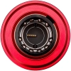 Simagic Quick Release QR70 do kierownicy