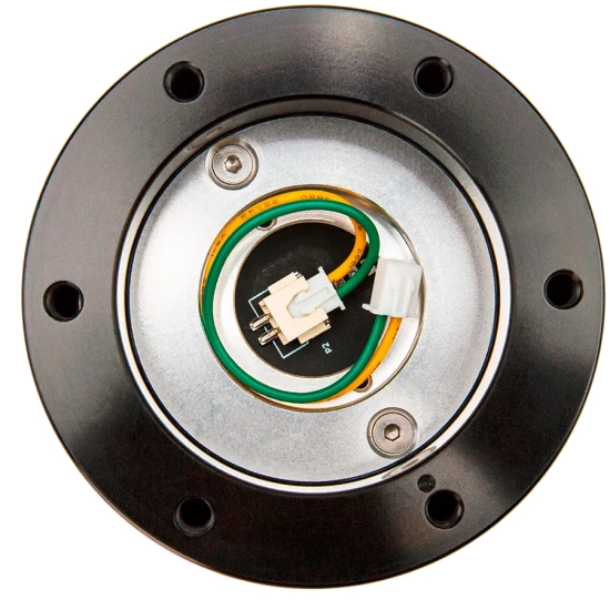 Simagic Quick Release QR70 do kierownicy