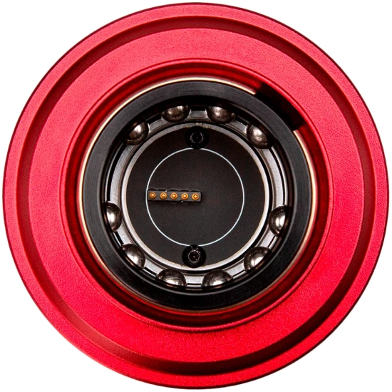 Simagic Quick Release QR70 do kierownicy